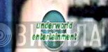 Underworld Entertainment - Винил CD и Кассеты лейбла Underworld Entertainment на сайте МаркетВинила