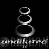 Undiluted Recordings - Винил CD и Кассеты лейбла Undiluted Recordings на сайте МаркетВинила