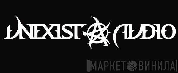 Unexist Audio - Винил CD и Кассеты лейбла Unexist Audio на сайте МаркетВинила