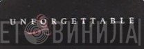 Unforgettable  - Винил CD и Кассеты лейбла Unforgettable (2) на сайте МаркетВинила