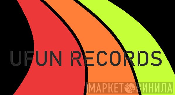 Unfun Records - Винил CD и Кассеты лейбла Unfun Records на сайте МаркетВинила