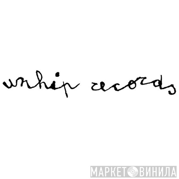 Unhip Records - Винил CD и Кассеты лейбла Unhip Records на сайте МаркетВинила