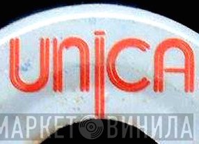 Unica - Винил CD и Кассеты лейбла Unica на сайте МаркетВинила
