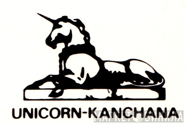 Unicorn-Kanchana - Винил CD и Кассеты лейбла Unicorn-Kanchana на сайте МаркетВинила