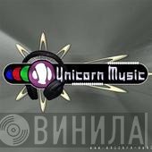 Unicorn Music - Винил CD и Кассеты лейбла Unicorn Music на сайте МаркетВинила