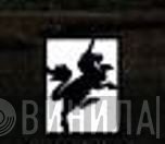 Unicorn Records  - Винил CD и Кассеты лейбла Unicorn Records (10) на сайте МаркетВинила