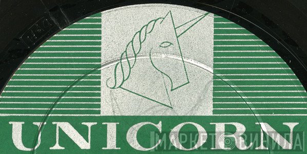 Unicorn Records  - Винил CD и Кассеты лейбла Unicorn Records (6) на сайте МаркетВинила