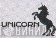 Unicorn  - Винил CD и Кассеты лейбла Unicorn (22) на сайте МаркетВинила