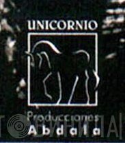 Unicornio Producciones Abdala - Винил CD и Кассеты лейбла Unicornio Producciones Abdala на сайте МаркетВинила