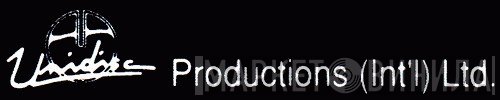 Unidisc Productions (Int'l) Ltd. - Винил CD и Кассеты лейбла Unidisc Productions (Int'l) Ltd. на сайте МаркетВинила