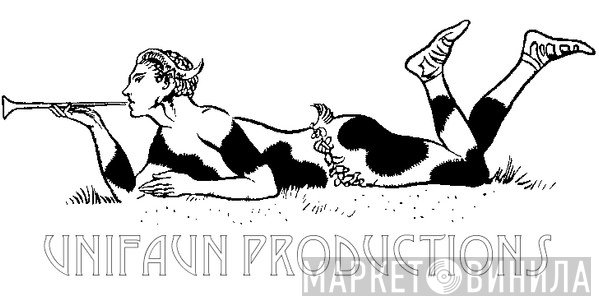 Unifaun Productions - Винил CD и Кассеты лейбла Unifaun Productions на сайте МаркетВинила