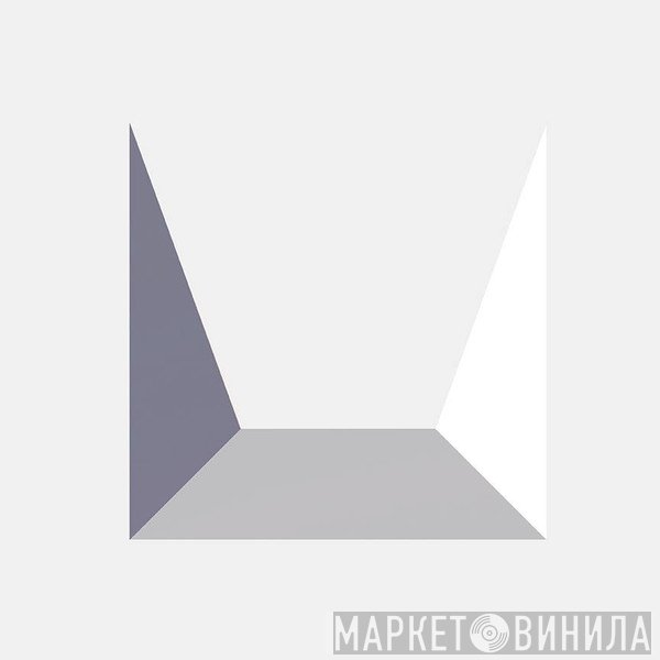 Unifony - Винил CD и Кассеты лейбла Unifony на сайте МаркетВинила