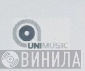 Unimusic - Винил CD и Кассеты лейбла Unimusic на сайте МаркетВинила