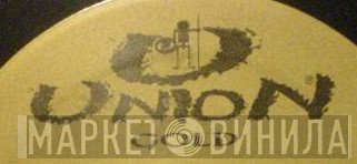Union Gold - Винил CD и Кассеты лейбла Union Gold на сайте МаркетВинила