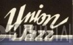 Union Jazz - Винил CD и Кассеты лейбла Union Jazz на сайте МаркетВинила