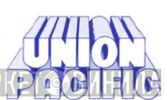 Union Pacific - Винил CD и Кассеты лейбла Union Pacific на сайте МаркетВинила