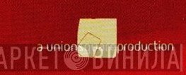 Union Square Production - Винил CD и Кассеты лейбла Union Square Production на сайте МаркетВинила