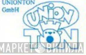 Unionton - Винил CD и Кассеты лейбла Unionton на сайте МаркетВинила