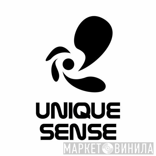 Unique Sense Records - Винил CD и Кассеты лейбла Unique Sense Records на сайте МаркетВинила