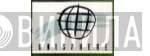 Unisphere Records - Винил CD и Кассеты лейбла Unisphere Records на сайте МаркетВинила