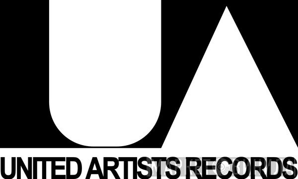 United Artists Records - Винил CD и Кассеты лейбла United Artists Records на сайте МаркетВинила