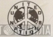 United Nations  - Винил CD и Кассеты лейбла United Nations (3) на сайте МаркетВинила