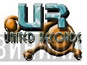 United Records - Винил CD и Кассеты лейбла United Records на сайте МаркетВинила