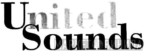 United Sounds Belgium - Винил CD и Кассеты лейбла United Sounds Belgium на сайте МаркетВинила