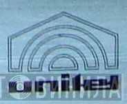 Unitel - Винил CD и Кассеты лейбла Unitel на сайте МаркетВинила