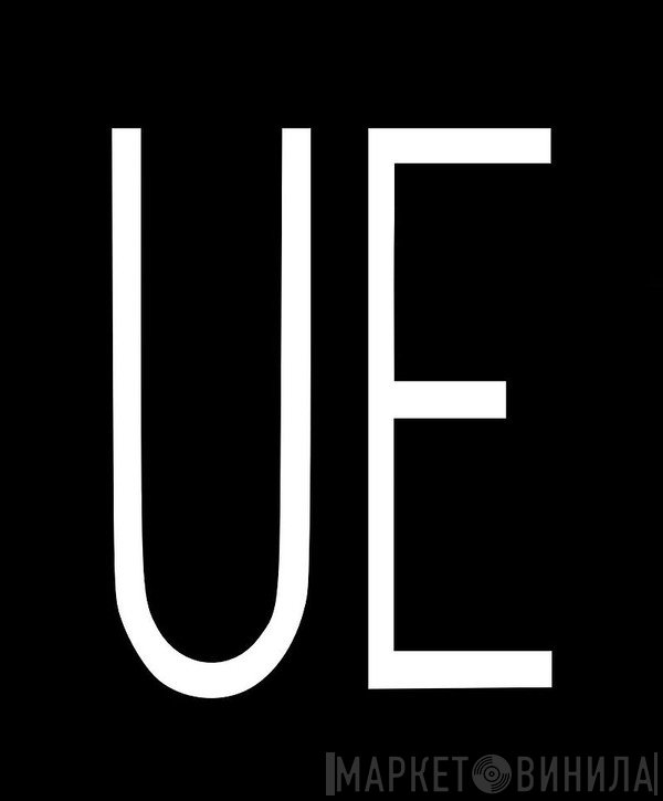 Universal Edition Wien - Винил CD и Кассеты лейбла Universal Edition Wien на сайте МаркетВинила