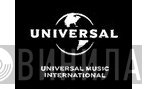 Universal Music International - Винил CD и Кассеты лейбла Universal Music International на сайте МаркетВинила