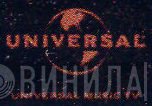 Universal Music TV  - Винил CD и Кассеты лейбла Universal Music TV (2) на сайте МаркетВинила