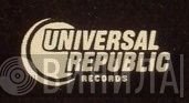 Universal Republic Records  - Винил CD и Кассеты лейбла Universal Republic Records (2) на сайте МаркетВинила