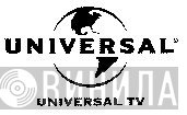 Universal TV - Винил CD и Кассеты лейбла Universal TV на сайте МаркетВинила