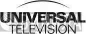 Universal Television - Винил CD и Кассеты лейбла Universal Television на сайте МаркетВинила
