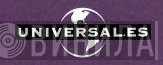 Universal.es - Винил CD и Кассеты лейбла Universal.es на сайте МаркетВинила