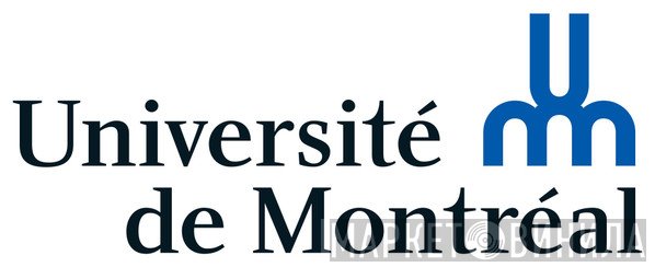 Université de Montréal - Винил CD и Кассеты лейбла Université de Montréal на сайте МаркетВинила