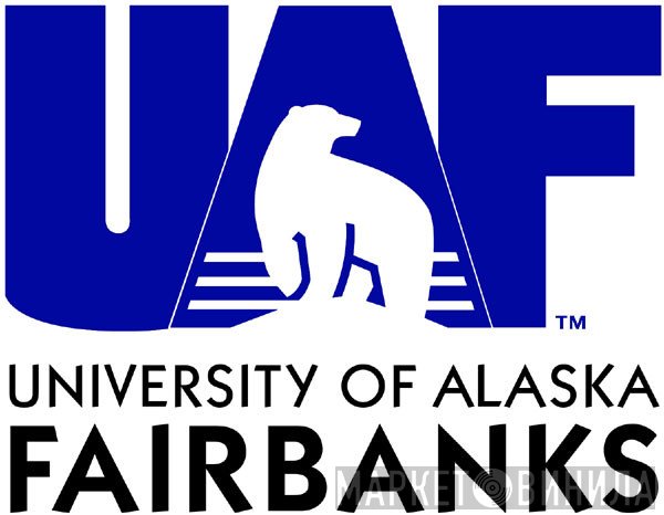 University Of Alaska Fairbanks - Винил CD и Кассеты лейбла University Of Alaska Fairbanks на сайте МаркетВинила