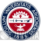 University Of Arizona - Винил CD и Кассеты лейбла University Of Arizona на сайте МаркетВинила