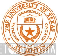University Of Texas, Austin - Винил CD и Кассеты лейбла University Of Texas, Austin на сайте МаркетВинила