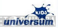 Universum Kids - Винил CD и Кассеты лейбла Universum Kids на сайте МаркетВинила