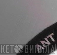 Unknown (ANT) - Винил CD и Кассеты лейбла Unknown (ANT) на сайте МаркетВинила