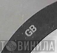 Unknown (GB) - Винил CD и Кассеты лейбла Unknown (GB) на сайте МаркетВинила