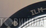 Unknown (ILM) - Винил CD и Кассеты лейбла Unknown (ILM) на сайте МаркетВинила