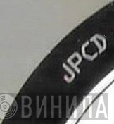Unknown (JPCD) - Винил CD и Кассеты лейбла Unknown (JPCD) на сайте МаркетВинила