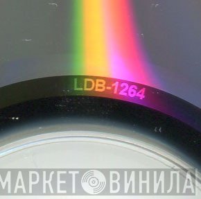 Unknown (LDB) - Винил CD и Кассеты лейбла Unknown (LDB) на сайте МаркетВинила