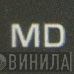 Unknown (MD) - Винил CD и Кассеты лейбла Unknown (MD) на сайте МаркетВинила