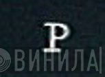 Unknown (P) - Винил CD и Кассеты лейбла Unknown (P) на сайте МаркетВинила