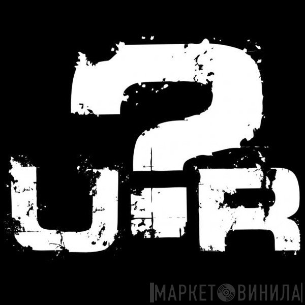 Unknown Records  - Винил CD и Кассеты лейбла Unknown Records (8) на сайте МаркетВинила