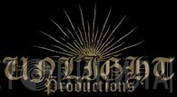 Unlight Productions - Винил CD и Кассеты лейбла Unlight Productions на сайте МаркетВинила